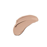 Ingrid Mineral Silk & Lift Moisturizing And Smoothing Foundation